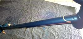 va04